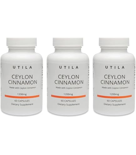 Amazon | ルンブレンSPゴールドプレミアム180カプセル3箱セット